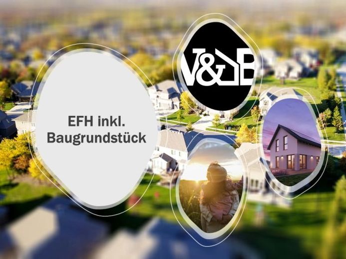 Designed with Care – Weil gutes Design den Unterschied macht. – Foto 1