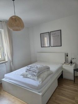 Zwei Mitbewohner für eine 3er WG in Nürnberg-Mitte gesucht – WJ-00106_bild_001.jpg