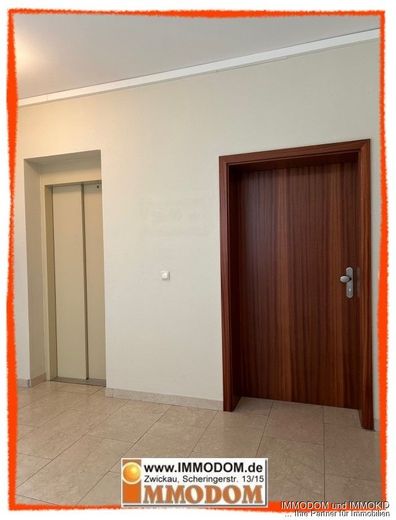 Büro- oder Praxiseinheit, 4-Zimmer, groß, hell und modern, zu vermieten! – Innenansicht
