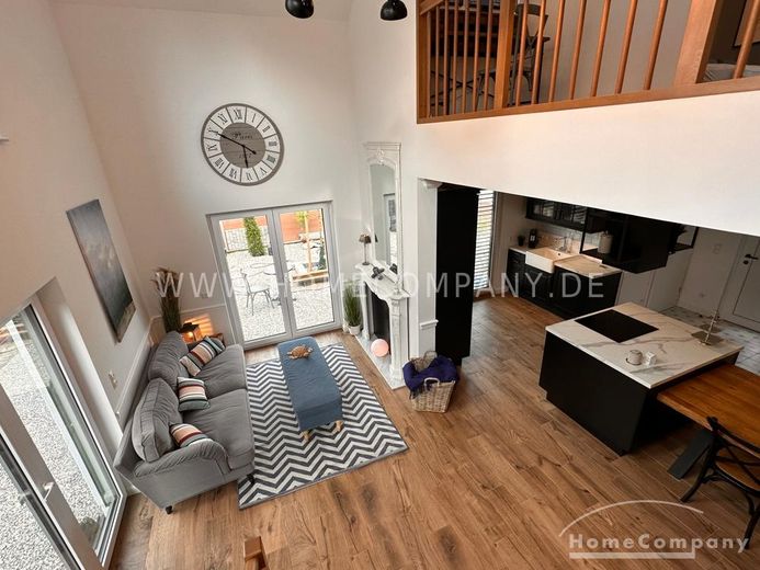 NUOVA COSTRUZIONE
Appartamento maisonette moderno e arredato con gusto, con terrazza – b6dc946fc1e6a9cf3feaa7220dd4238cbbe9696d.jpg