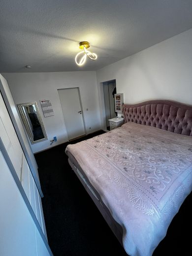 3 Zimmer Wohnung in Mutterstadt – Foto 6