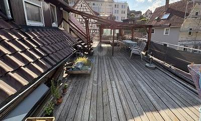 RENDITECHANCE MIT DACHTERRASSE  &  POTENZIAL – 1784879525_095407.jpg