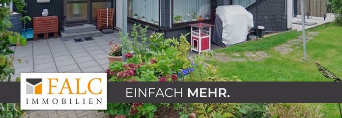Titelbild