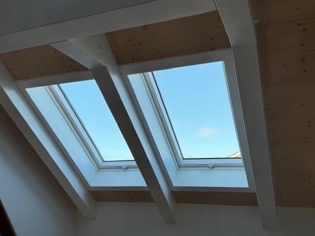 Exklusives Traumhaus am Luckower See – Foto 36
