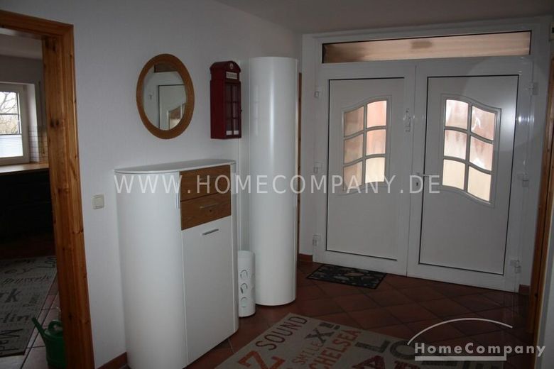 Grande casa, arredata, 6 camere, adatta fino a 8 persone. – 0027dd51005e8b526ae2ece93b91c13e8e3b1226.jpg