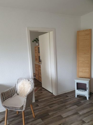 Ländliche und preiswerte 3 - Zimmerwohng. in Ostseenähe in herzlicher Hausgem. zw. Klütz u Grevesm. – Foto 27