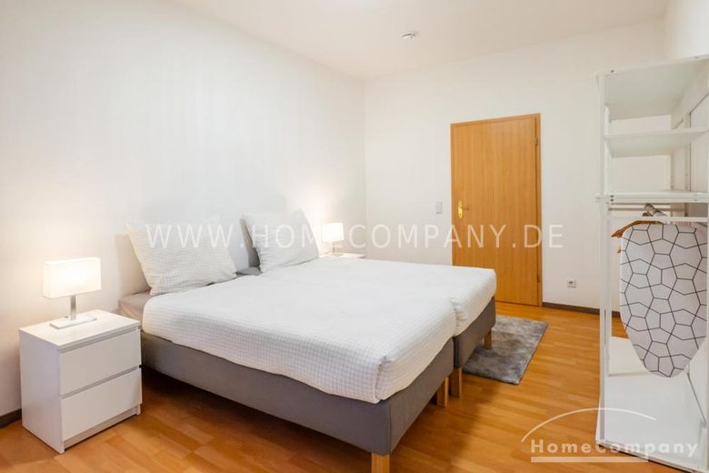 26485 HomeCompany Möbliert/Furnished 2-Zimmer Wohnung mit Balkon in Leipzig max. 4 Personen – 7c41ae0024a36ffebe1d7970ec976048be71ede0.jpg