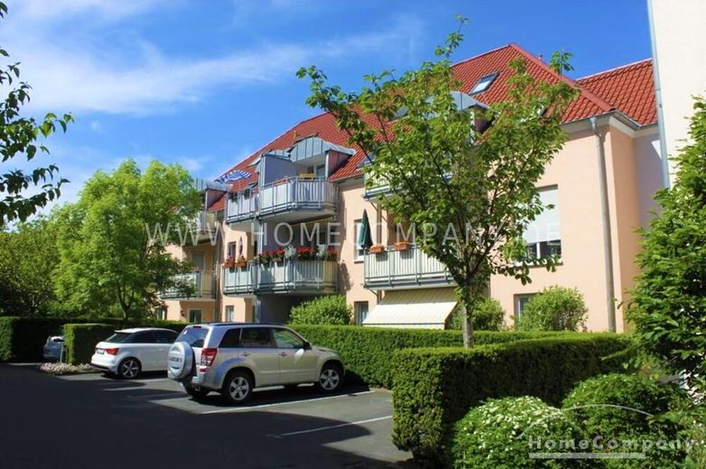 23955 HomeCompany Dresden Appartamento arredato/furnished con 2 locali e balcone a Dresden-Strehlen max. 4 persone – 42ebfa0833f09252f4f662a5447ae05ee4f79f02.jpg