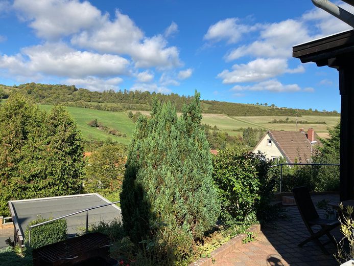Casa en Alfeld Leine – Foto 15