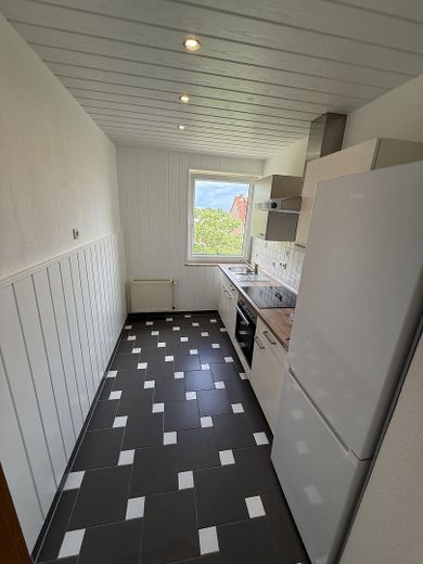 Küche