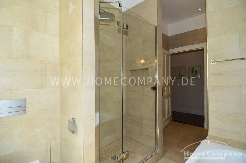 Wunderschöne 2-Zimmer-Wohnung im Herzen von Prenzlauer Berg, möbliert, Berlin – 14baba6359adcde36ed5841e4b93b5859088ed83.jpg