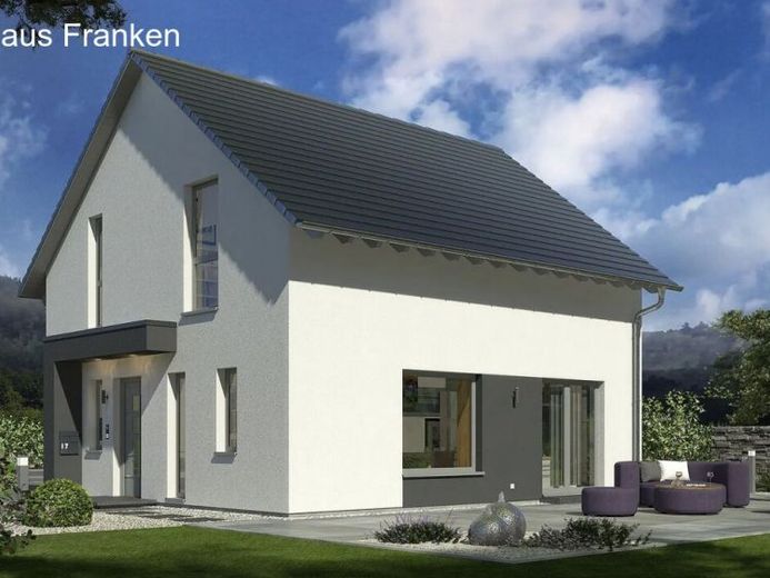 L'apertura incontra l'architettura classica – Foto 1