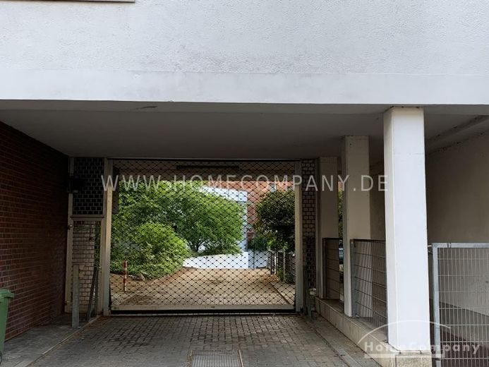 Schöne 2 Zi.Whg., Garten zur Mitnutzung, Nähe Europa-Platz. – 0491f08179b34bc7b2cc20a3b58d2013ca9aa2ee.jpg