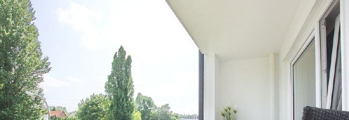 d064e07166be20eb4ebd38ec27db1fad5ff210c5.jpg