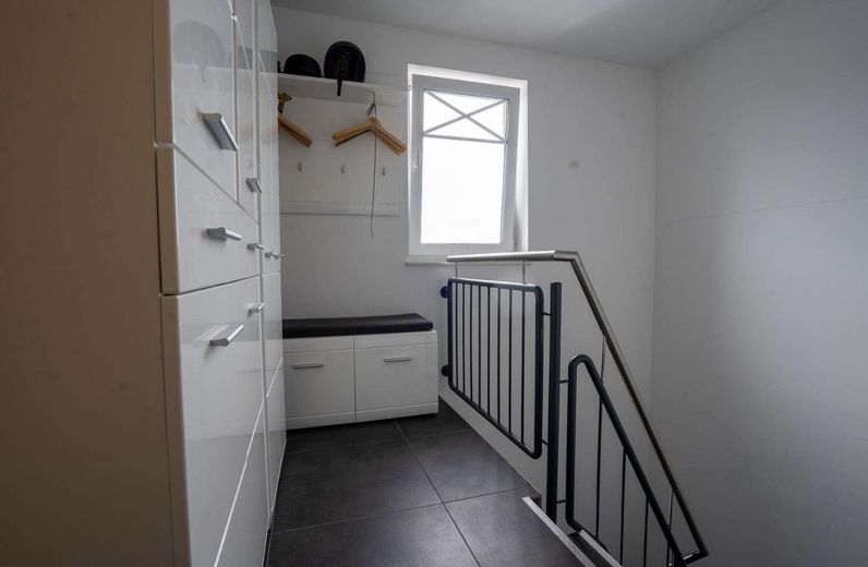Bez prowizji! Ekskluzywny penthouse z przestronnym tarasem na dachu – Foto 5