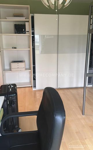 Praunheim (8071938) Eschborn yakınlarında rahat 3 odalı daire – 8b1779a445b70fcac5fa25e469c75f0bf50561d9.jpg