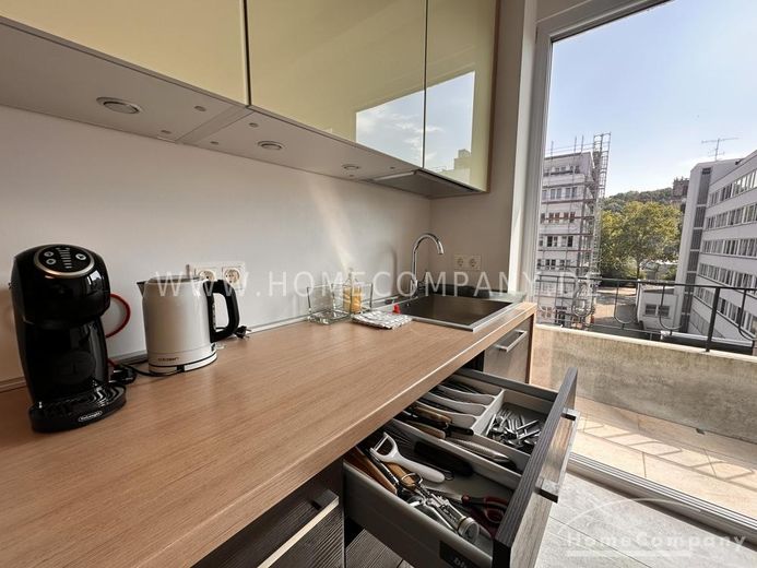 Helles und großzügiges WG-Zimmer in Alt-Saarbrücken – aebf4ab6aaeea561c06610b00099c51f68c218a1.jpg