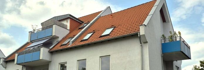 DAS HAUS