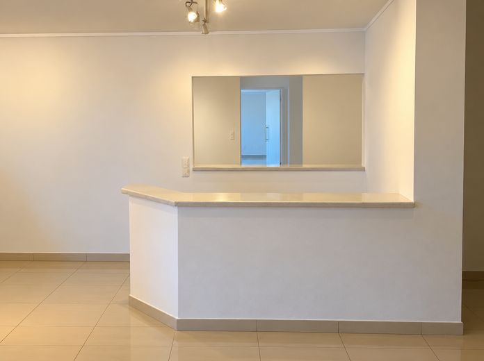 75 m2 apartment incl. terrace and 1 parking space – Photo 4