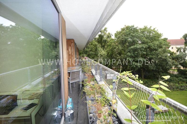 Appartamento di 2 locali di alta qualità a Pankow, arredato – 6a7f5ab259620e9bcdc85ca10ca7ec006ae3ccf0.jpg