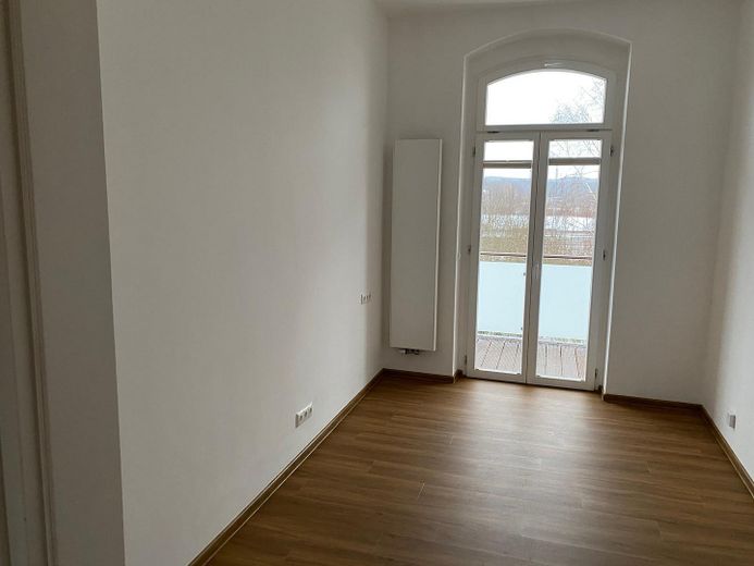Traumhafte 4 - Zimmer Wohnung - Innenstadtlage – Foto 9