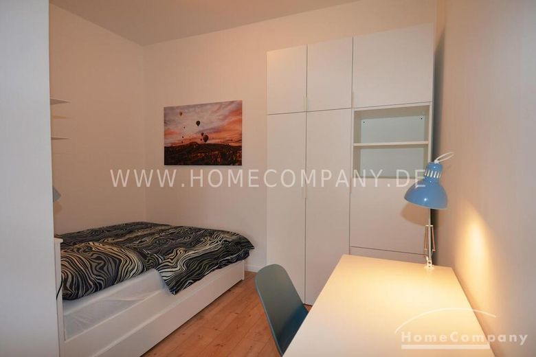 Appartamento a Berlino Mitte – 589f6d73763d77c47288038dfa6b758c5edaf3e4.jpg