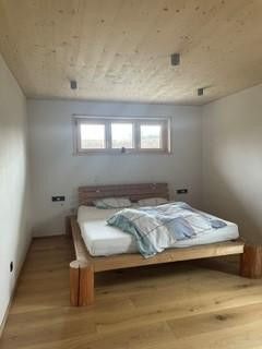 Oportunidad: casa de troncos según los deseos del cliente, Grafenaschau – Foto 13