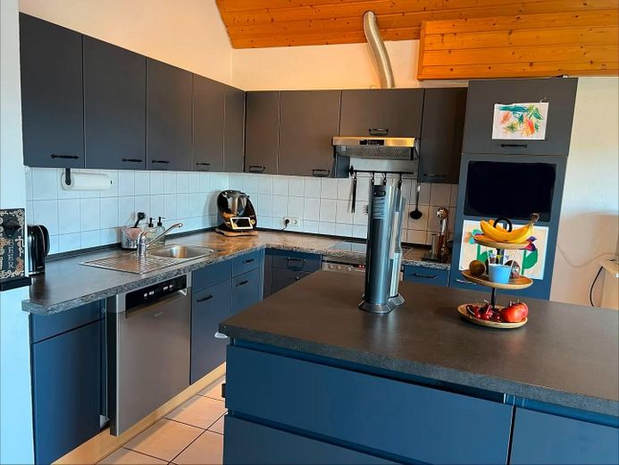 122m2 - 4.5-room condominium | Bright | Spacious | + Extras – Foto 7