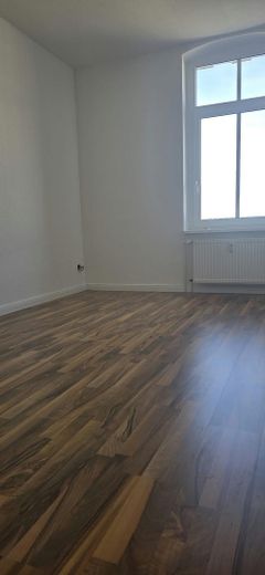 Tolle 3-Raum Wohnung unweit der medizinischen Akademie – Photo 16