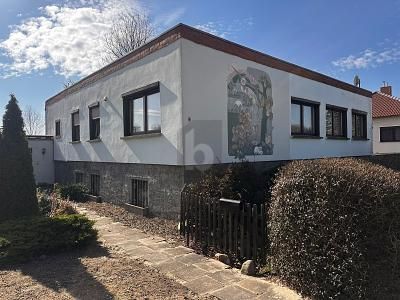 GRAND JARDIN, MAISON DE JARDIN COMME ESPACE HABITABLE – 1774437742_688909.jpg
