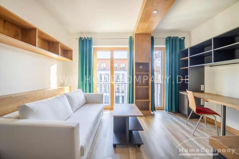 26502 HomeCompany Dresden Möbliert/Furnished Studio Apartment in Dresden-Strehlen max. 1 Person – 44bbfd8082e60c225aec9c7ba70b35e22ee604a2.jpg