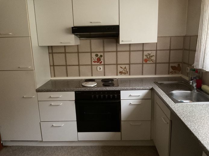 Abitare su un unico livello: bungalow a Bad Dürrheim - ideale per famiglie o per vivere fino a tarda età – Foto 18