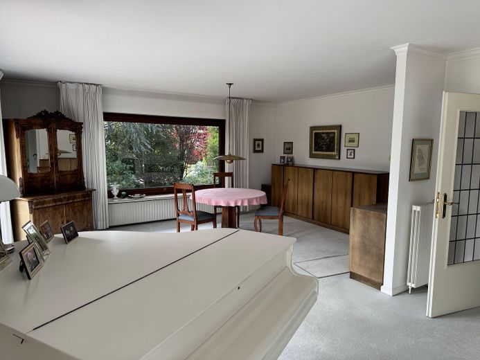 Esszimmer