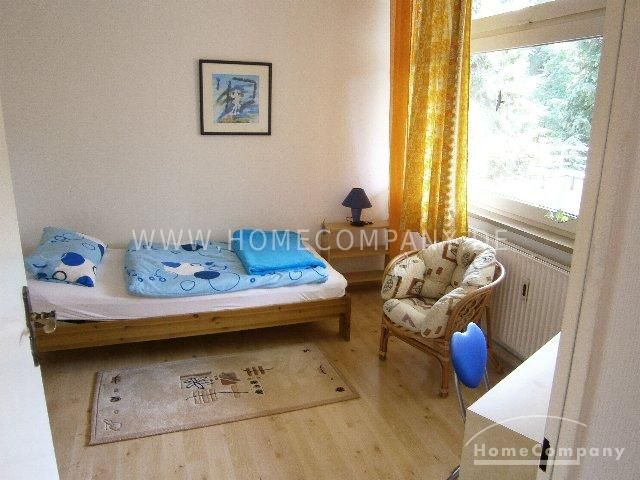 Helle 3-Zimmer-Wohnung mit Balkon, Gatow – 3606061086e4423e6edfb0b6a04017d389f0ccf0.jpg