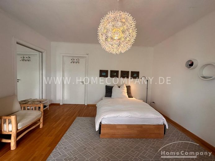 Hübsches WG-Zimmer mit Terrasse und Garten in Sankt Arnual – 38bf129fa52007c4c30763e6864987b92aa031f0.jpg