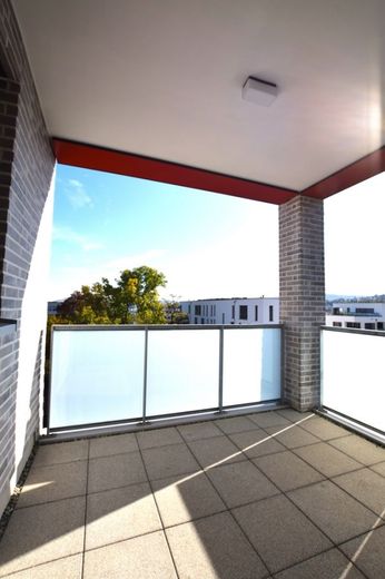 Loggia