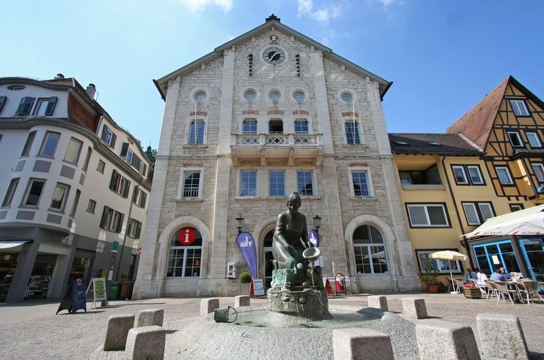 Bildmaterial: Stadt Heidenheim