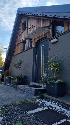 Haus zu verkaufen – Foto 2