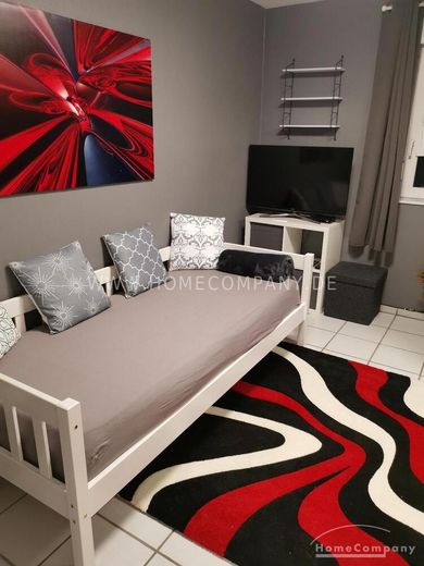 Stilsicher möblierte 3-Zimmer-Wohnung in Wesseling vor den Toren Bonns! – 064a862eef34fa37caad4f8ca573db18ff83fff7.jpg