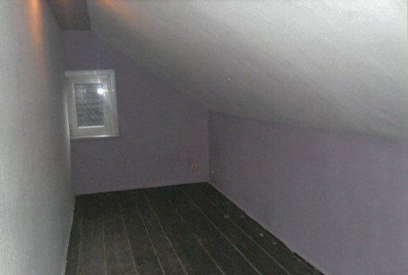 Lehesten, EFH – Foto 16