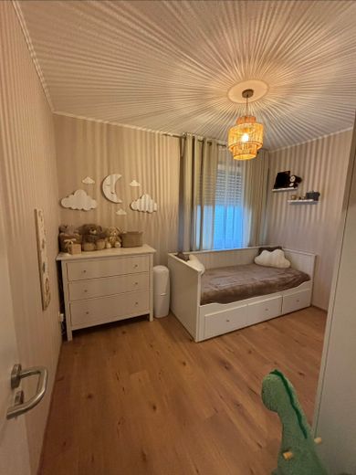 Helle 3-Zimmerwohnung provisionsfrei zu verkaufen – WJ-00151_bild_004.jpeg