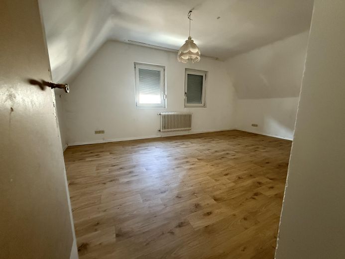 Schlafzimmer1