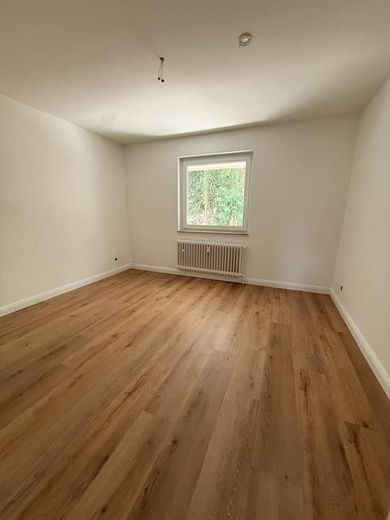 2. Schlafzimmer