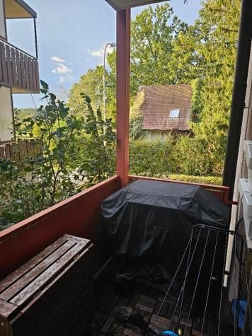 Balkon12