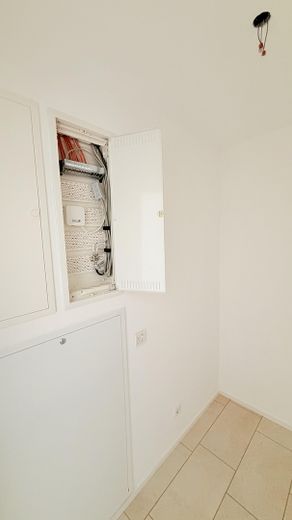 QNG 2 Z-Wohnung - Erstbezug mit EBK beste Energieklasse – Foto 7