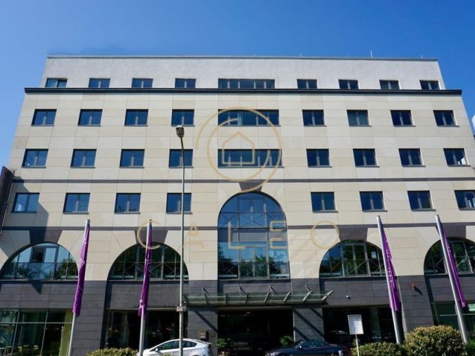 CALEO ¦ Eschborn ¦ 468 m² ¦ ab EUR 12,50/m² ¦ PROVISIONSFREI – Foto 1