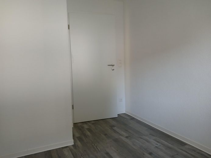kl. Zimmer