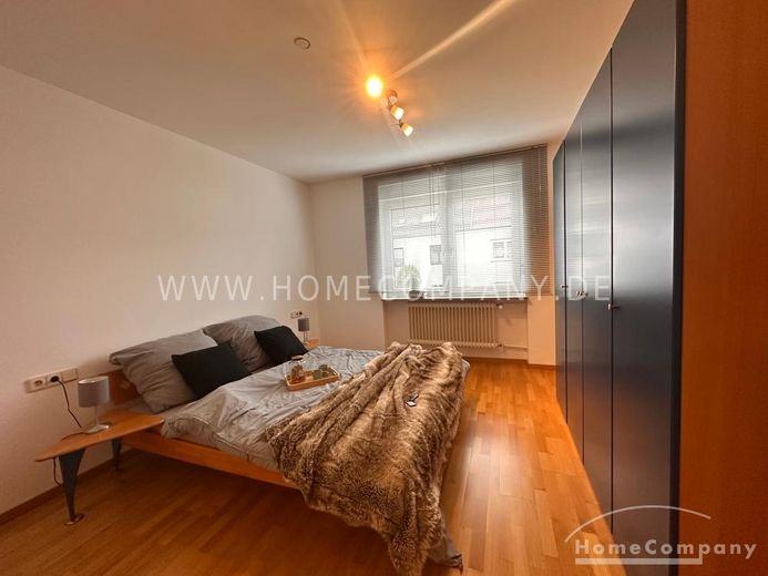 Hochwertig ausgestattete 3ZKB Wohnung in Saarbrücken Gersweiler – ad2e55178bbfc095644207d6b6abda498a51228f.jpg