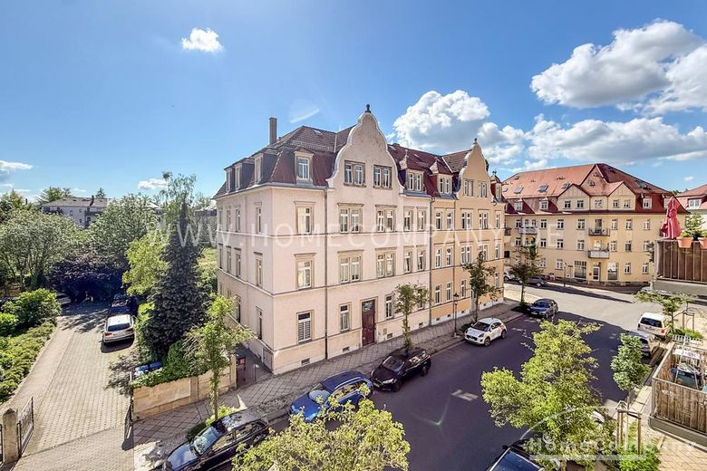 27458 HomeCompany Dresden Möbliert/Furnished 2-Zimmer-Wohnung in Dresden-Pieschen mit Balkon max. 2 Personen – 47e1caf710af3a4ed768d65ac5290a9d79bdbf16.jpg