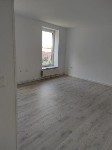 5-Zimmer Wohnung auf dem Land zu vermieten – Foto 5